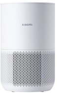 Xiaomi - Smart Pet Care Air Purifier EU légtisztító - BHR9969EU