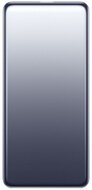 Xiaomi - Bank Ultra Slim Bank 5000mAh GL power bank - BHR9535GL