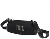 JBL - Xtreme3 fekete Bluetooth hangszóró - JBLXTREME3BLKEUNA