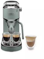 DeLonghi - EC890.GR Dedica Duo zöld espresso kávéfőző