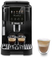 DeLonghi - ECAM220.51.B fekete automata kávéfőző