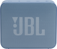 JBL - GO Essential 2 hordozható kék Bluetooth hangszóró - JBLGOES2BLUEU