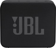 JBL - GO Essential 2 hordozható fekete Bluetooth hangszóró - JBLGOES2BLKEU