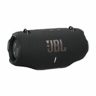 JBL - Xtreme 4 Portable Bluetooth Speaker Black - JBLXTREME4BLKEP