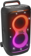 JBL - PartyBox 520 Bluetooth hangszóró - JBLPARTYBOX520EU