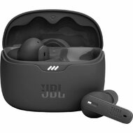 JBL - Tune 245NC TWS Bluetooth Headset Black - JBLT245NCTWSBLK