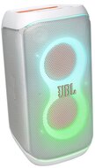 JBL - Partybox Club 120 fehér Bluetooth partybox - JBLPBCLUB120SWEP