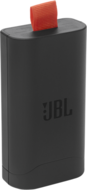JBL - Battery 200 4722mAh tartalék akkumulátor - JBLBATTERY200