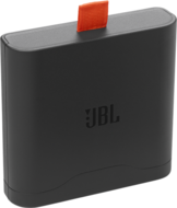 JBL - Battery 400 9444mAh tartalék akkumulátor - JBLBATTERY400