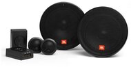 JBL - STAGE2 604C 16,5cm-es 2 utas komponens hangszóró szett - STAGE2604C