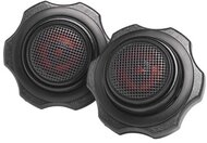JBL - CLUB 3412T 19mm magassugárzó hangszóró - JBLCLUB3412T