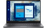 Dell - Pro 16 PC16250 - PC16250-7