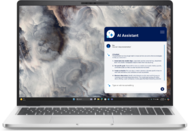 Dell - Pro 16 Plus PC16250 - PB16250-9