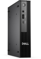 Dell - Pro Micro QCM1250 - QCM1250-5
