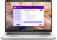 Dell - Pro 14 Plus PB14250 - PB14250-17