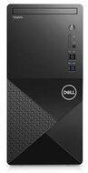 DELL - VOSTRO 3030 MT - N2002VDT3030MTEMEA01