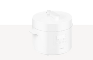 Xiaomi - Electric Pressure Cooker 4.8L EU elektromos kukta - BHR8845EU