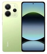 Xiaomi - Redmi Note 14 6,67" LTE 8/256GB DualSIM zöld okostelefon - MZB0IZZEU
