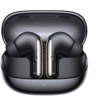 Xiaomi - Buds 5 Pro WiFi True Wireless Bluetooth fekete fülhallgató - BHR9647GL