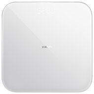Xiaomi - Mi Smart Scale S200 fehér okos mérleg - BHR9230GL