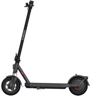 Xiaomi - Electric Scooter Elite GL elektromos roller - BHR9603GL
