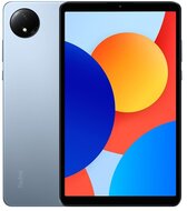 Xiaomi - Redmi Pad SE 8,7" 4/128GB kék Wi-Fi + LTE tablet - VHU5110EU
