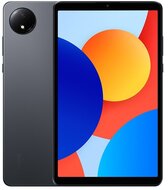 Xiaomi - Redmi Pad SE 8,7" 4/128GB szürke Wi-Fi + LTE tablet - VHU4951EU