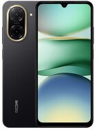 Xiaomi - Redmi A5 6,88" LTE 4/128GB DualSIM fekete okostelefon - MZB0JRYEU
