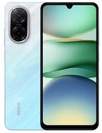 Xiaomi - Redmi A5 6,88" LTE 3/64GB DualSIM kék okostelefon - MZB0JRIEU