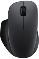 Xiaomi - Wireless Mouse Comfort Edition fekete vezeték nélküli egér - BHR9359GL