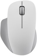 Xiaomi - Wireless Mouse Comfort Edition fehér vezeték nélküli egér - BHR9354GL