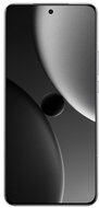 Xiaomi - 15 Ultra 6,73" 5G 16/512GB DualSIM ezüst okostelefon - MZB0JHIEU