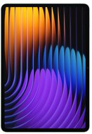 Xiaomi - Pad 7 11,2" 8/128GB zöld Wi-Fi tablet - VHU5306EU
