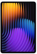 Xiaomi - Pad 7 11,2" 8/256GB kék Wi-Fi tablet - VHU5286EU