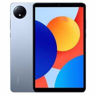 Xiaomi - Redmi Pad SE 8,7" 4/128GB kék Wi-Fi tablet - VHU5070EU