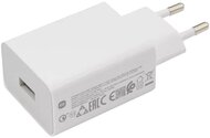 Xiaomi - 22.5W USB Type-A hálózati adapter - BHR7757EU
