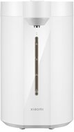 Xiaomi - Smart Electric Hot Water Dispenser 5L vízmelegítő és adagoló - BHR8993EU