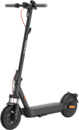Xiaomi - Electric Scooter 5 GL elektromos roller - BHR9618GL