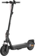 Xiaomi - Electric Scooter 5 Pro elektromos roller - BHR9611GL