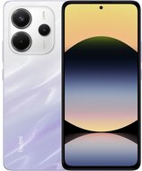 Xiaomi - Redmi Note 14 6,67" LTE 8/256GB DualSIM lila okostelefon - MZB0J0LEU