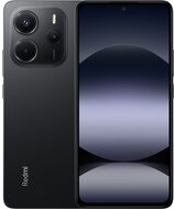Xiaomi - Redmi Note 14 6,67" LTE 8/256GB DualSIM fekete okostelefon - MZB0IKVEU