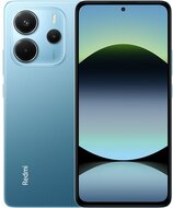 Xiaomi - Redmi Note 14 6,67" LTE 6/128GB DualSIM kék okostelefon - MZB0J09EU