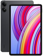 Xiaomi - Redmi Pad Pro 12,1" 6/128GB szürke Wi-Fi tablet - VHU4737EU