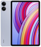 Xiaomi - Redmi Pad Pro 12,1" 6/128GB kék Wi-Fi tablet - VHU4733EU