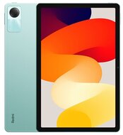 Xiaomi - Redmi Pad SE 11" 8GB/256GB menta Wi-Fi tablet - VHU5357EU