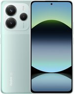 Xiaomi - Redmi Note 14 6,67" 5G 8/256GB DualSIM zöld okostelefon - MZB0IOEEU