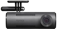 Xiaomi - 70mai Dash Cam M310 menetrögzítő kamera - M310