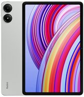 Xiaomi - Redmi Pad Pro 12,1" 6/128GB zöld Wi-Fi tablet - VHU4725EU