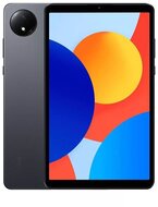 Xiaomi - Redmi Pad SE 8,7" 4/64GB szürke Wi-Fi tablet - VHU5082EU
