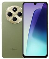 Xiaomi - Redmi 14C 6,88" LTE 4/128GB DualSIM zöld okostelefon - MZB0HXZEU